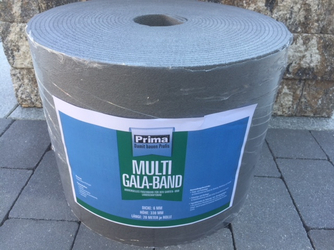 Multi-Gala-Band