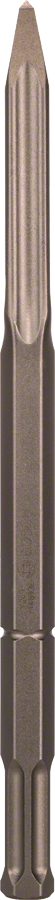 Flachmeissel 28 mm
