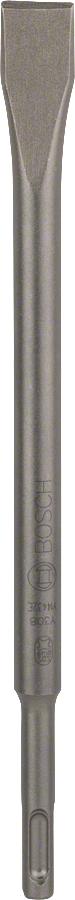 Flachmeissel SDS-Max