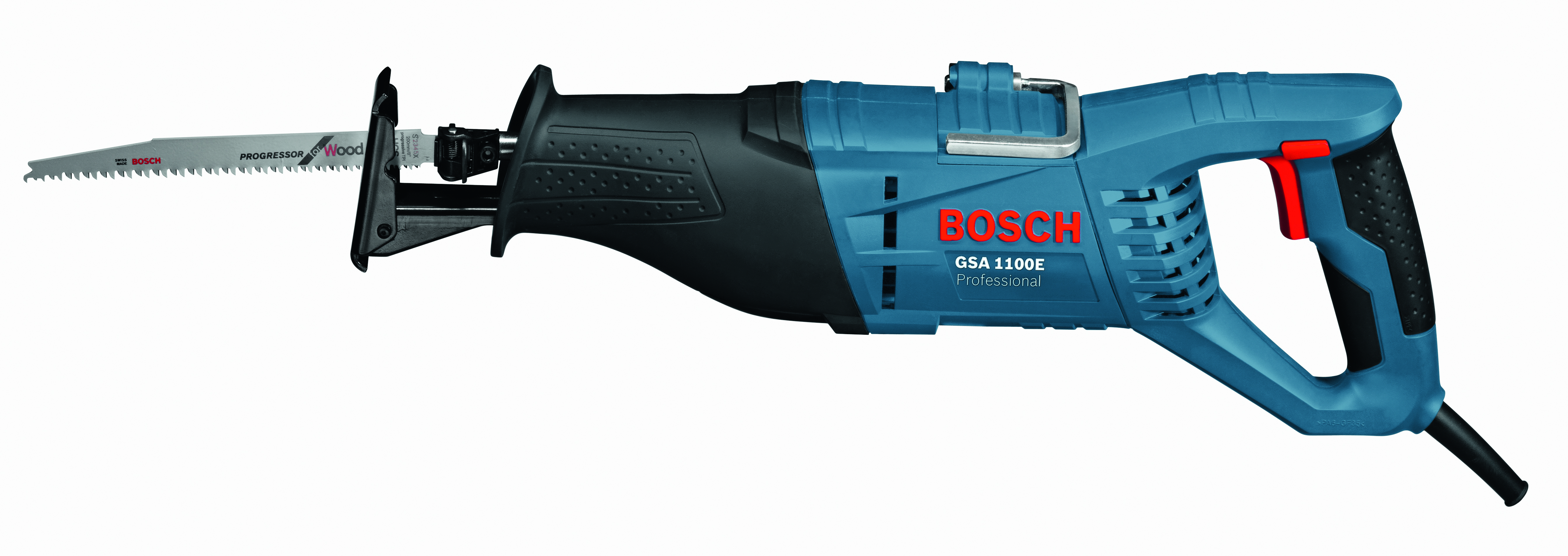 Säbelsäge GSA 1100 E
