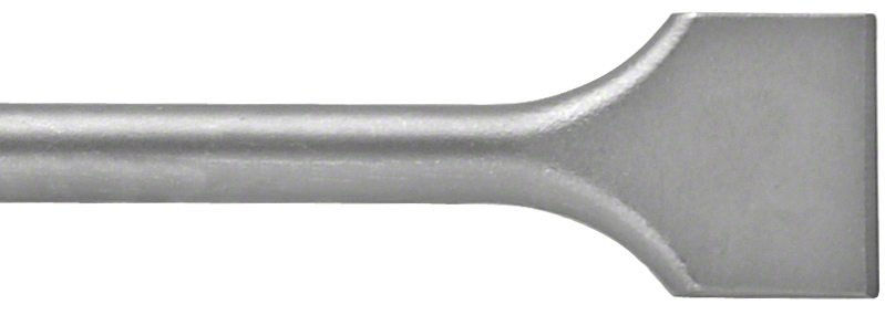 Spatenmeissel SDS-Max