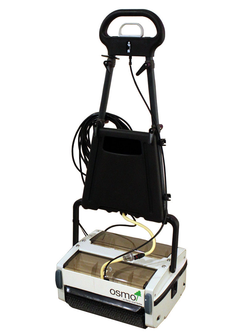 Osmo Terrassenreiniger