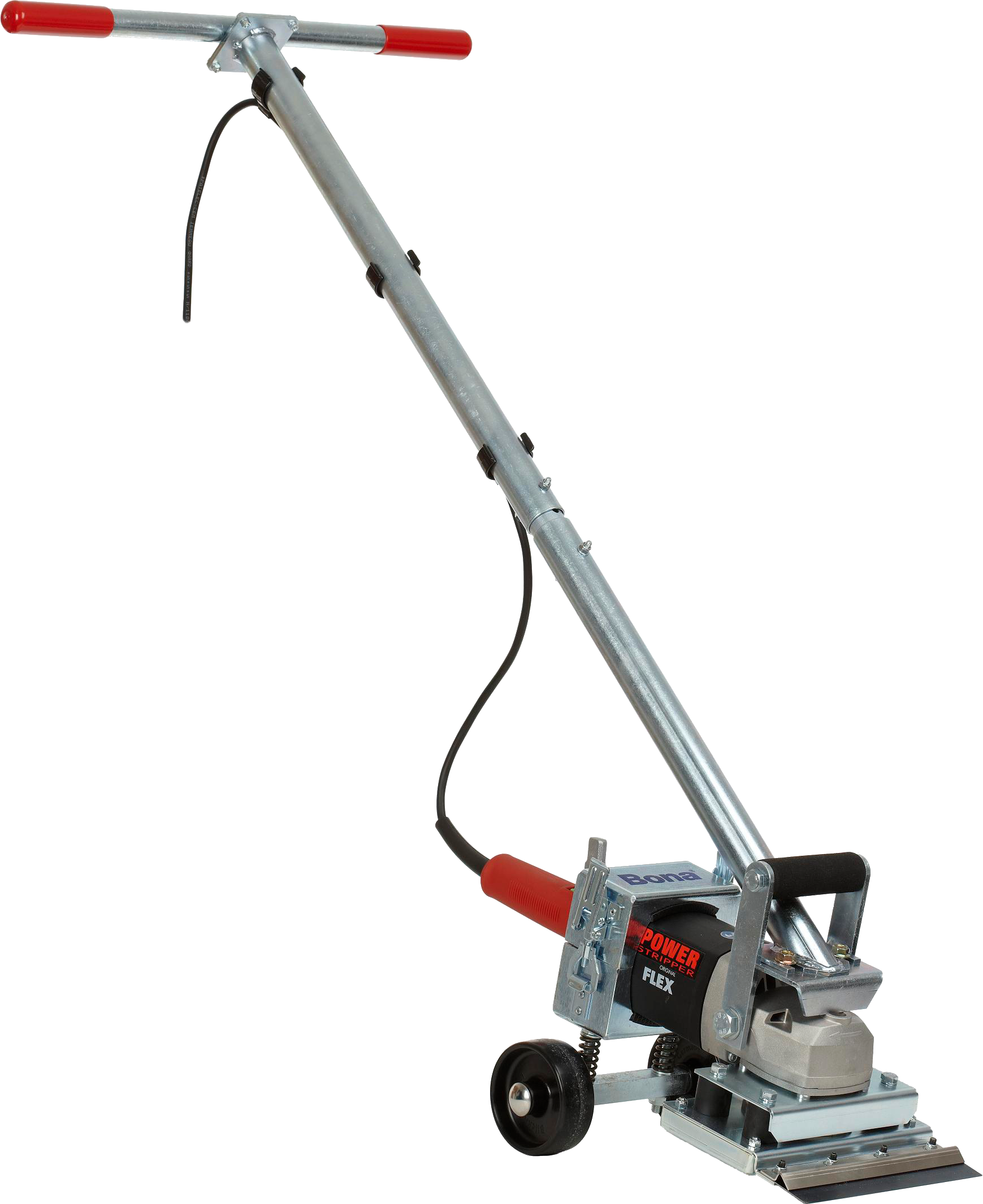Teppichstripper klein