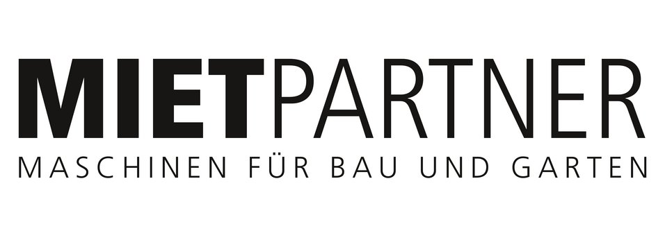 Mietpark
