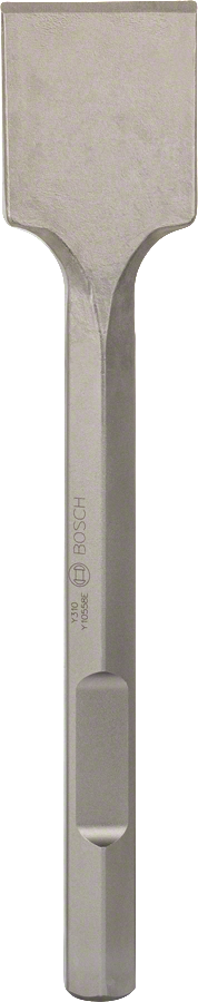 Spatenmeissel 28 mm