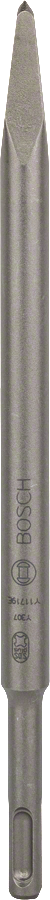 Spitzmeisel SDS-Max