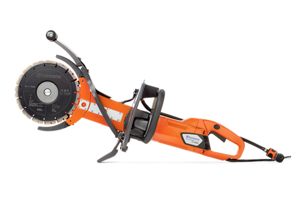 Trennschneider Husqvarna K 400