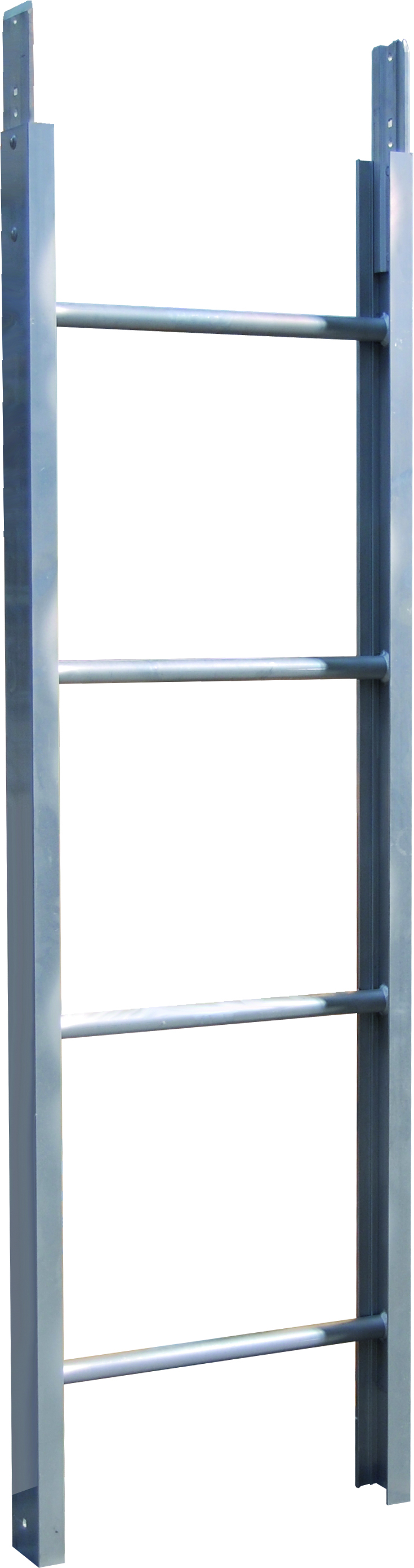 Leiterteil 2 m