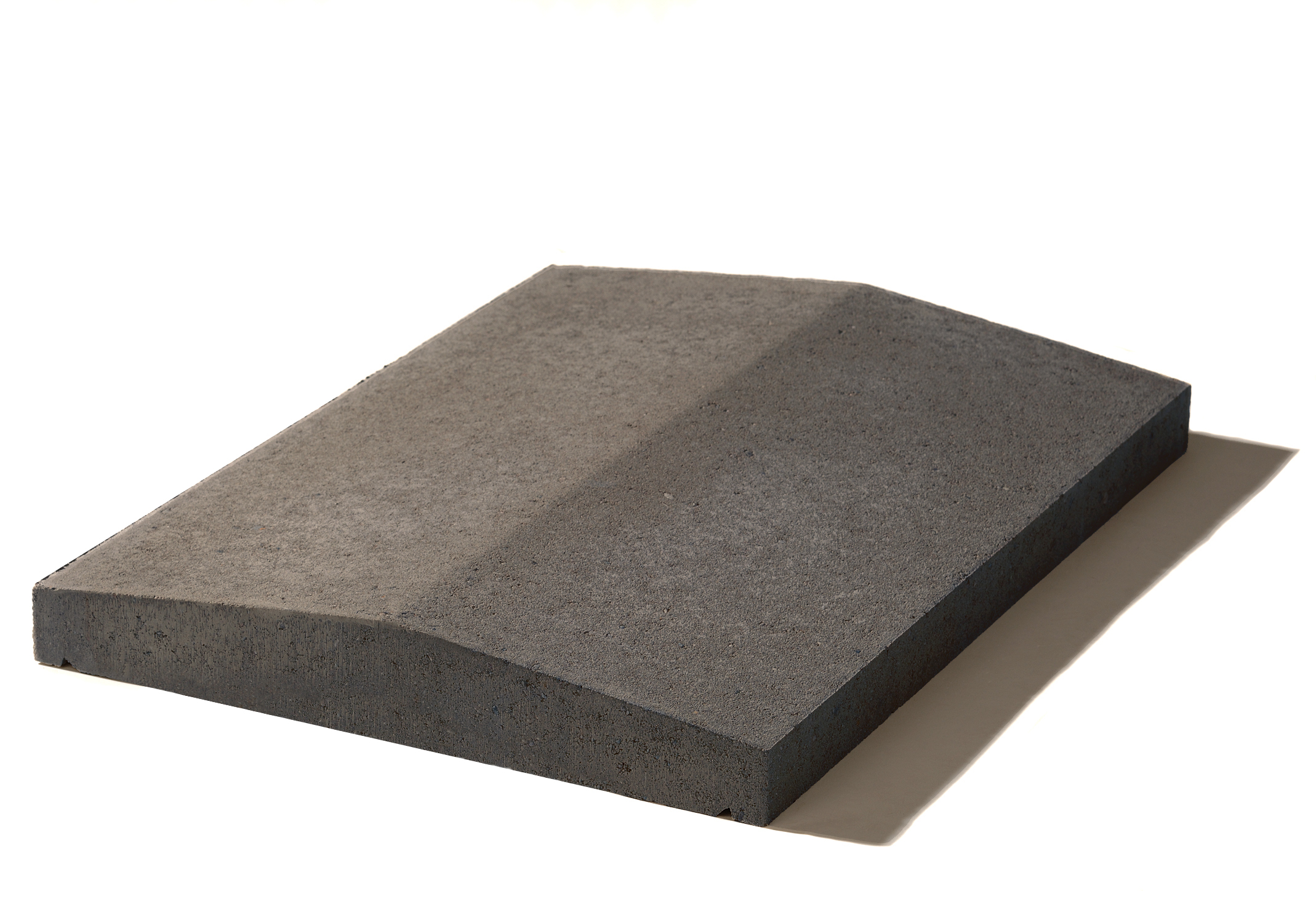 Mauerabdeckplatten