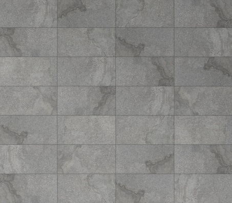 Keramikplatte Idaho 2.Wahl