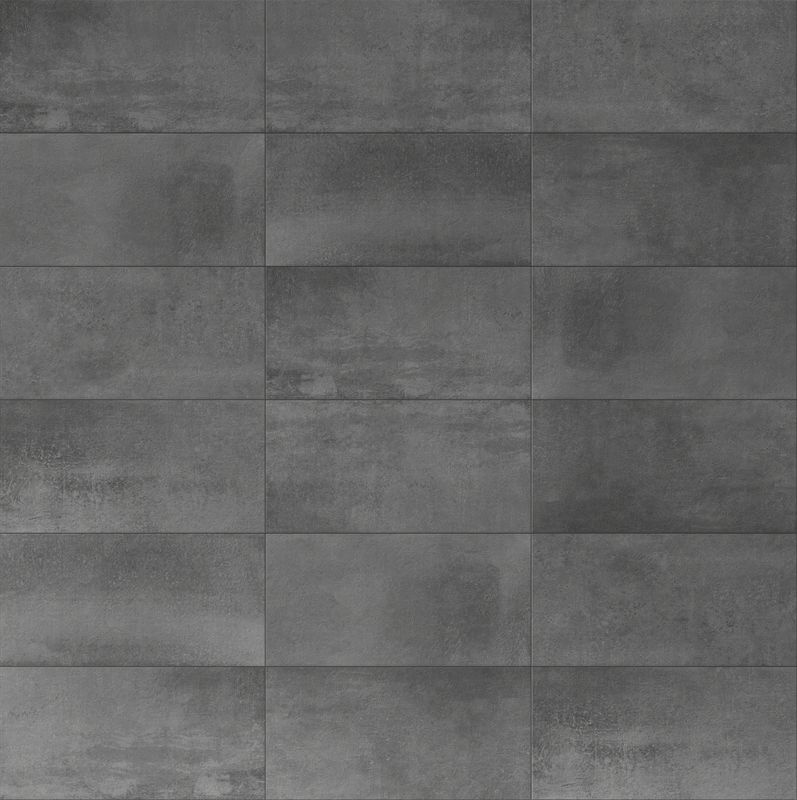 Keramikplatte Talk, 1. Sorte