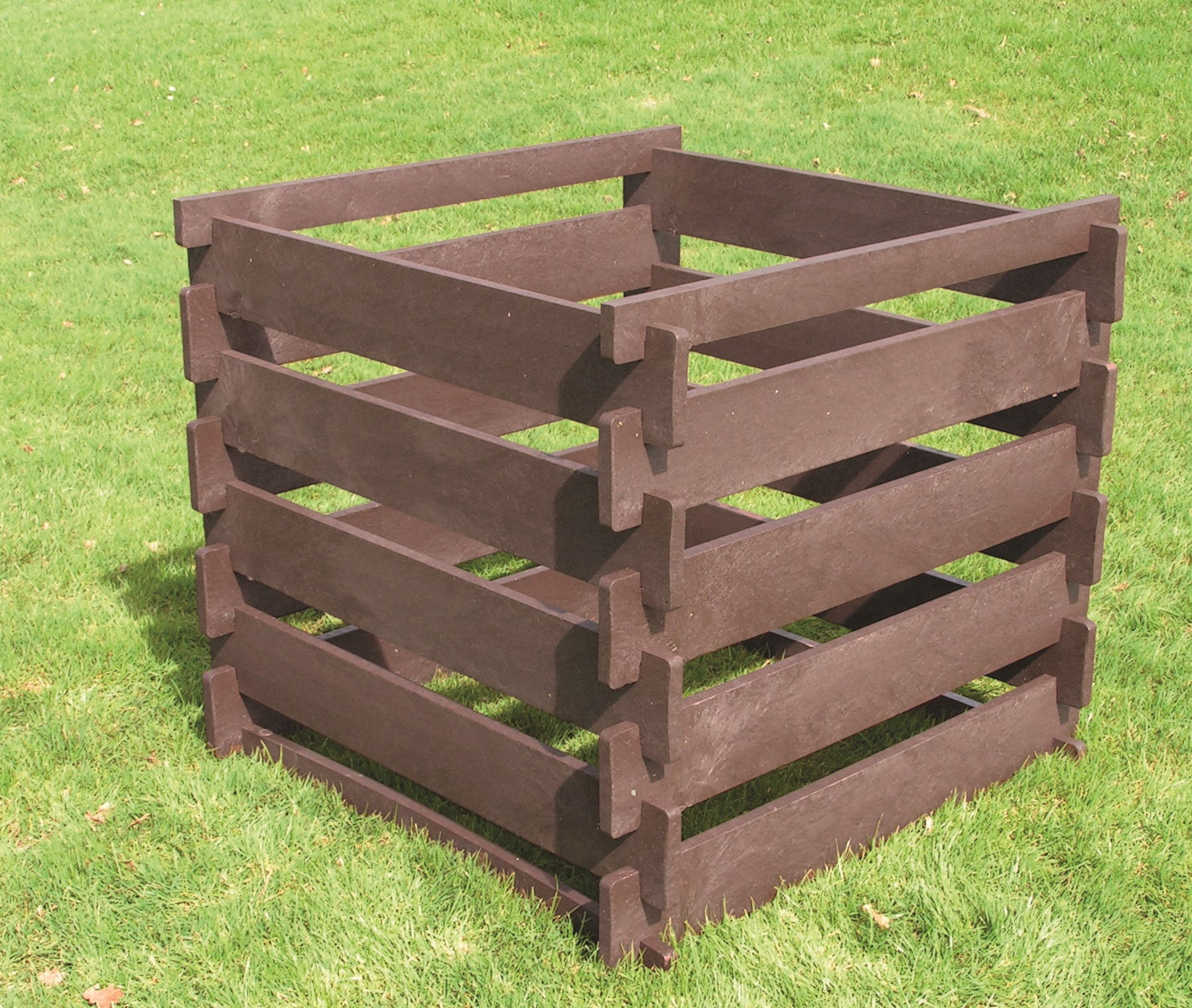Hanit Steckkompost