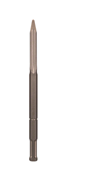 Spitzmeißel SDS-Max